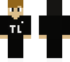theluiiz
