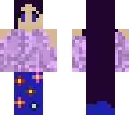 this is my not first skin