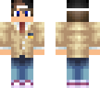 thomas_payne