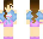 tina