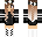 tiny edit