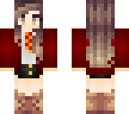 tiny edit not mine