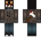 toby