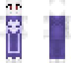 toriel