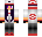trainer fixed
