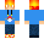 trainer lava