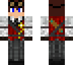 trainmaster