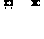 tre