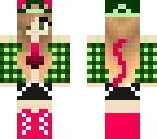 trixiechanplays