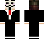 trololo
