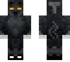 trymop pvpskin