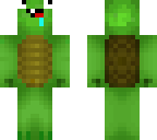 turtlee