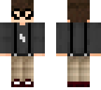 uhc boi