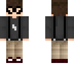 uhcboi