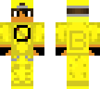 ultimate banana