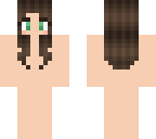 ultimatehannahc temp