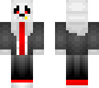 underfell sans