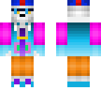 underfresh sans