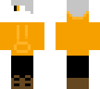 underswap papyrus
