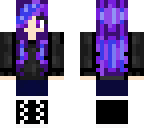 undertale oc re-upload