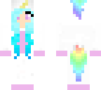 unicoooorn