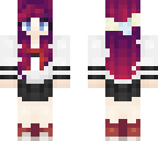 uniform