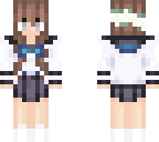 uniform