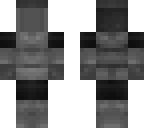 unit one