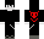 unnoticed killer