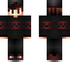 v1tor