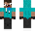 vaughn1 more derp
