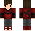 vdfh