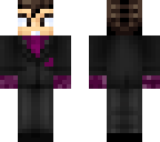 vegetta 2017