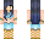 venilia