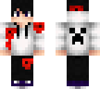 verletzter