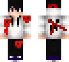 verletzter 2