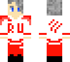 viktor nikiforov