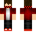 viperkid
