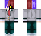 void gareth