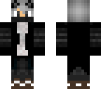 voidace 