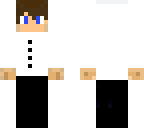 waiter