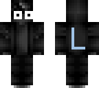 wasbehind
