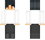 werytuhgfghjnjhhgtfddgjkhryhuifj
