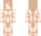 wg - pale base