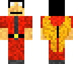 winterman