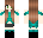 witch super edit