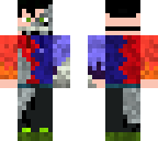 withered animatronic