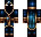 wizward