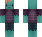 wz