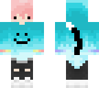 xd